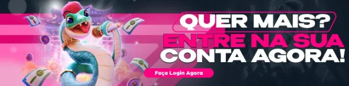 Faça login no 9F BET para acesso rápido aos jogos com um toque