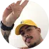 Isaac