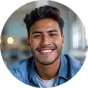 Murilo