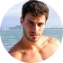 Denis